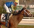 Ailalea joins Oaks cast upon defection of She Be Wild ...