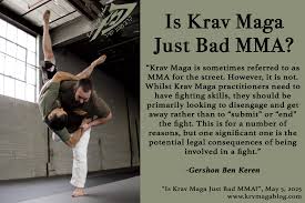 Image result for COUNTER COMBAT CLUB®