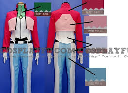 「フェルト・グレイス 機動戦士ガンダム00 劇場版」の画像検索結果