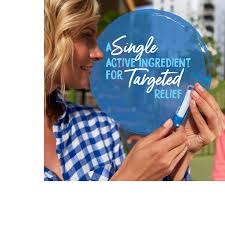 Attēlu rezultāti vaicājumam “Ledum palustre fruit”