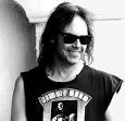Photo Gallery: <b>Neil Young</b> Highlights