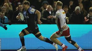 Image result for Cardiff Harlequins