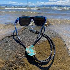 Image result for brilsnoer