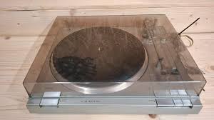 Bildergebnis für pll mit quarz