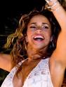 Live Brazilian Music: Daniela