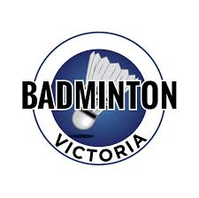 Image result for Acton Badminton Club