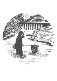 Image result for Orpington District Angling Association