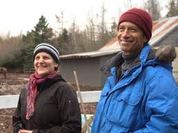 Image result for Carman Stables Archery