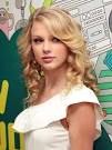 swift~