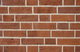 Image result for ziegelrot