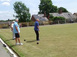 Image result for Methley Bowling Club