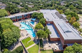 Image result for Tadworth Athletic Club