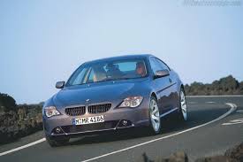 Image result for BMW 645