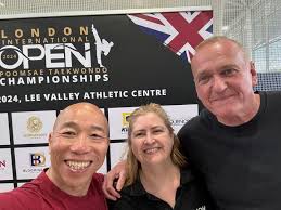 Image result for Norwich Autodefence Wing Tchun