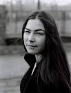 Sandra Tomalka