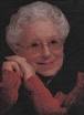 Eileen Marie Duncan, 92, passed away Thursday, June 26, 2008,