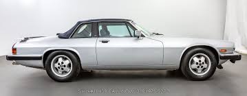Image result for Talisman Silver 1987 Jaguar