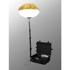 Image result for lichtballon