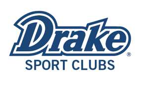 Image result for The Drakes Badminton Club