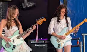 Image result for Isle Of Wight Islanders