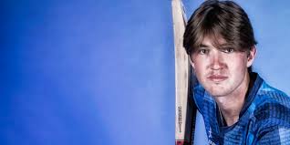 Image result for Westerdale Cricket Club