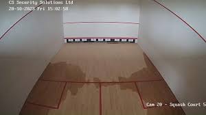 Image result for Duffield Squash Club