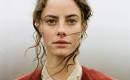 effy, kaya, kaya scodelario,
