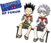 حلقة 32 من القناص Hunter X Hunter  Images?q=tbn:ANd9GcQCmhUbwZZkXb8pziMxjVStVkHzYBrMcAWwOhomRKmh7ob5AheKCku9cxoD