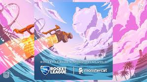 Image result for Inverness Rockets