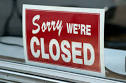 How to Close a Business