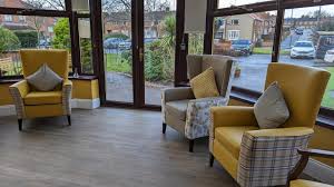 Image result for Durham City Archers