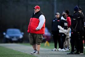 Image result for Uwe Bristol Bullets