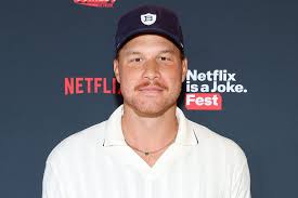 Image result for blake griffin