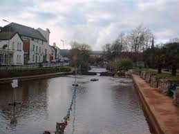 Image result for Dawlish Sc