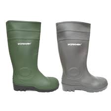 Image result for Gumboots