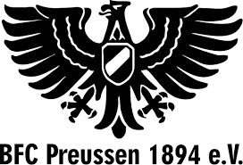 Image result for bfc