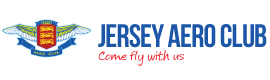 Image result for Jersey Aero Club Uk