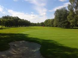 Image result for Howley Hall Golf Club Ltd