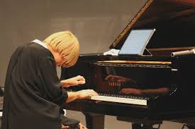 「榊原陽介 Another」の画像検索結果