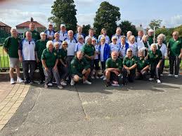 Image result for Astley Park Bowls Club