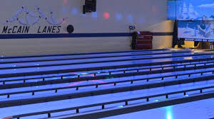 Image result for Northwest Bowling Club