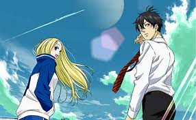 「市ノ宮行（リクルート） 荒川アンダーザブリッジ」の画像検索結果