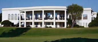 Image result for Hightown Club