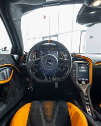 Image result for Mclaren Indoor Bowling Club