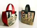 http://www.lushlee.com/images/bags-purses/09/6/sk8bags-handbags.jpg