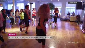 Image result for Keely-Anna's Dance Fitness Fusion