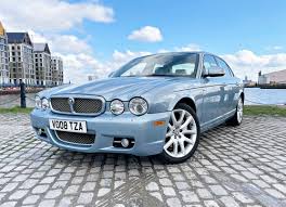 Image result for Glacier Blue Pearl 2008 Jaguar
