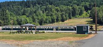 Image result for Halkirk Rifle Club