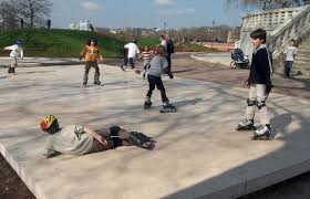 Image result for Citiskate