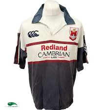 Image result for Swansea Rfc
